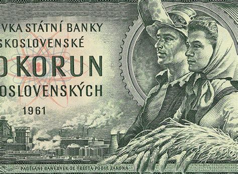 Ilustračný obrázok spokojných zákazníkov s produktmi pekárne