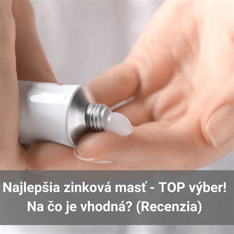Žena aplikuje masť na báze živočíšneho tuku na pokožku