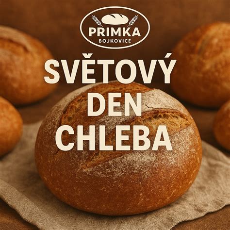 Ilustrácia porovnania čerstvého a dopekaného pečiva