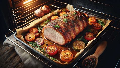 Ukážka rôznych jedál pripravených pomocou funkcie grilu v rúre