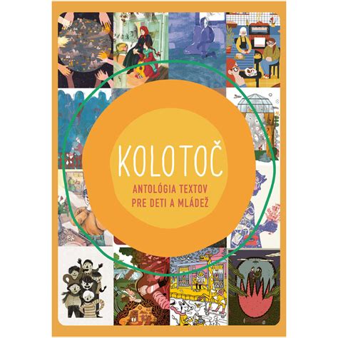 Ilustrácia zobrazujúca rôzne zdroje textov pre korpus