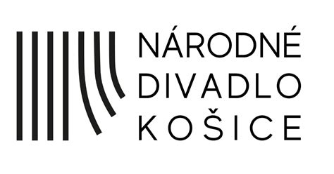 Logo Slovenského národného korpusu