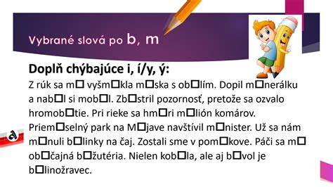 Príklad konkordancie slova v korpuse