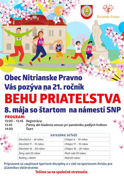 Deti pripravené na štart behu