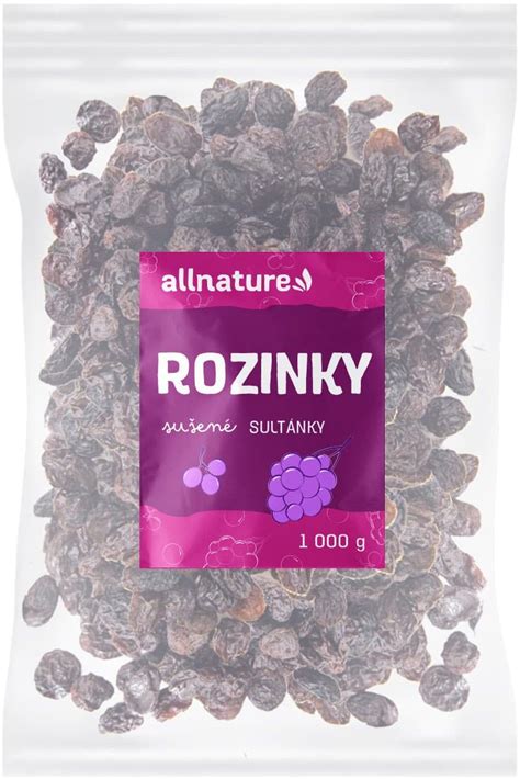 Štruktúra hrozienka
