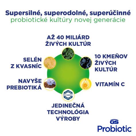 Infografika o nutričnom zložení kačacej pečene