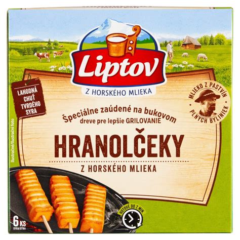 Syrové hranolčeky v ovsenom obale