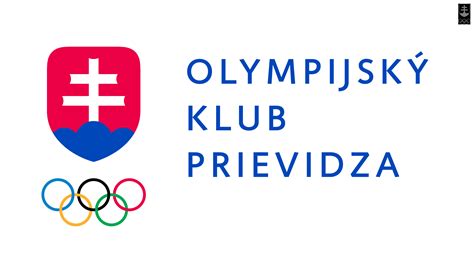 Ilustrácia znázorňujúca vyčerpaného športovca