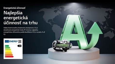 Energetická účinnosť kondenzačného kotla