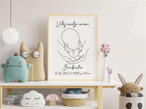 Ilustrácia masáže bábätka marhuľovým olejom