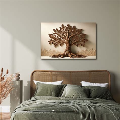 Infografika zobrazujúca strom života s koreňmi ako príslovia a plodmi ako múdrosť