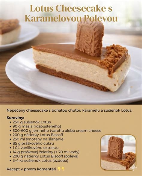 Infografika s rôznymi druhmi sušienok vhodných na cheesecake