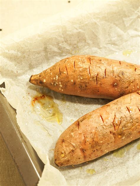 nakličovanie sladkých zemiakov vo vode