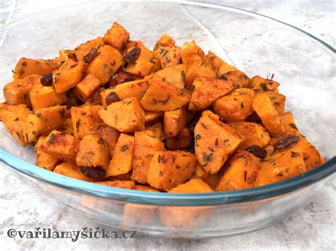 zdravé batáty bez škodcov