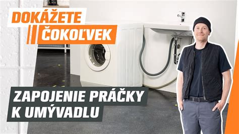 Schéma výmeny ložiskového domu práčky