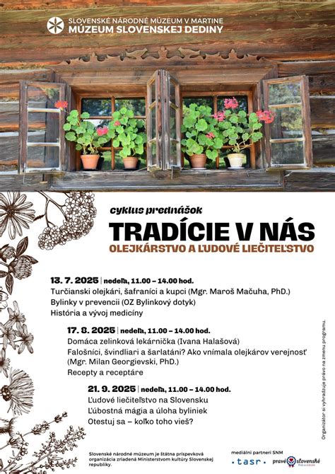 Ľudové liečiteľstvo s využitím bravčovej masti