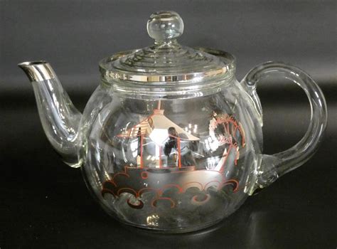 Infografika starostlivosti o varné sklo