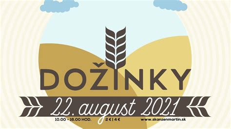 Ilustrácia sezónnych poľnohospodárskych prác