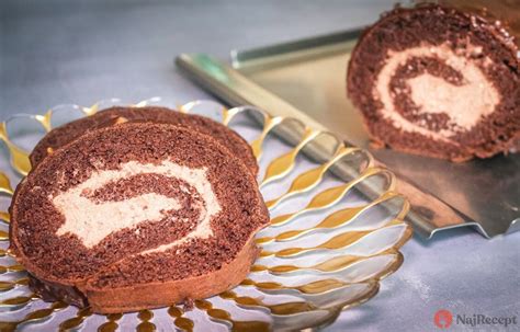 Nádoba s mascarpone a šľahačkou