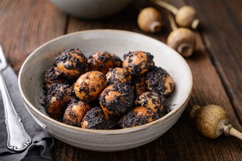 Proces prípravy kysnutého cesta na opekance