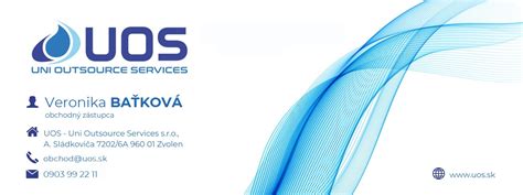 Logo spoločnosti LEDprodukt s.r.o.