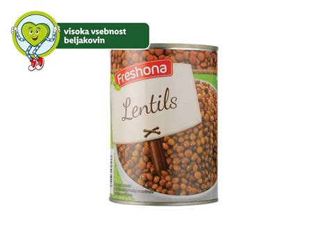 Príprava domáceho leča