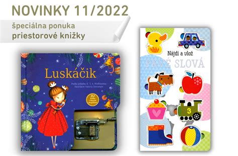 Rôzne druhy detských pečiatkových sušienok