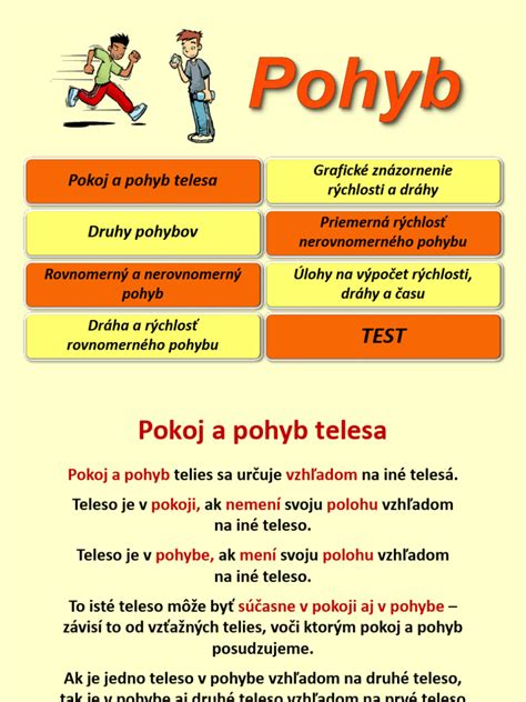 Schéma bežných porúch ohrievacích telies rúry