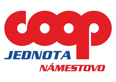 Sortiment COOP Jednota pre grilovanie