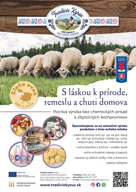 Ilustrácia nutričných hodnôt ovčieho mlieka oproti kravskému