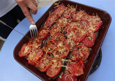 Jedlá z paradajok Green Zebra