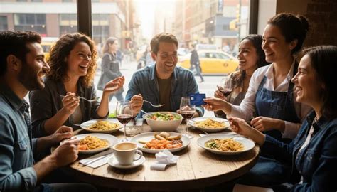 Ilustrácia dojčaťa pri jedle