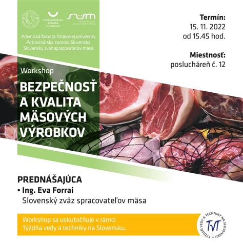 Ilustrácia prípravy mäsových závitkov