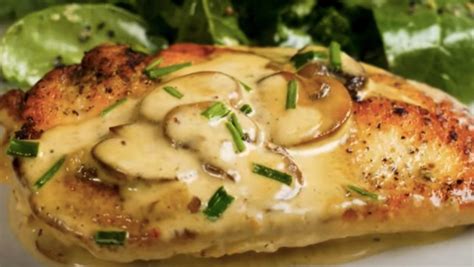 Ilustrácia bielych žiliek na kuracích prsiach