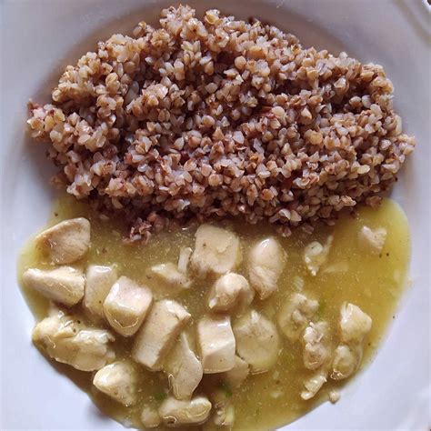 Porovnanie kvalitných a nekvalitných kuracích pŕs