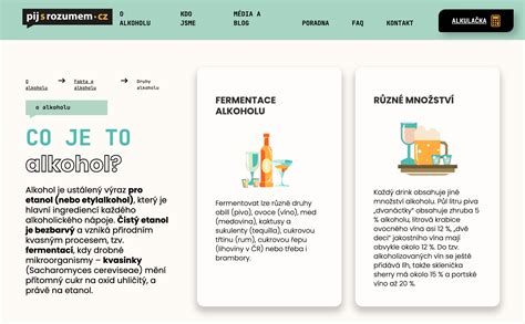 Ilustrácia znázorňujúca rôzne druhy alkoholu a ich vplyv na keto diétu