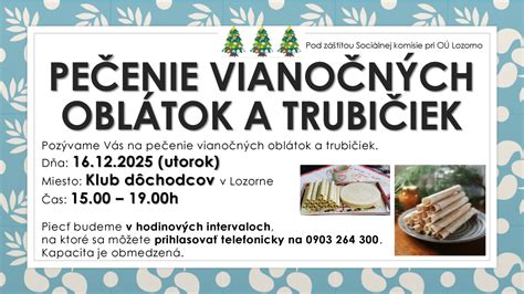 Ilustrácia vianočných oblátok