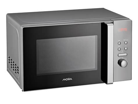 Voľne stojaca a vstavaná mikrovlnná rúra