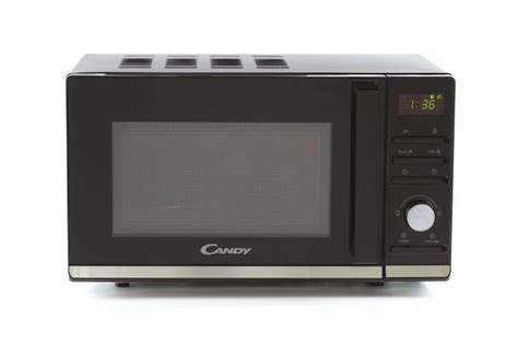 Mikrovlnná rúra DeLonghi MW42 FSR