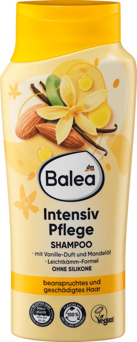 Starostlivosť o vlasy s mandľovým olejom