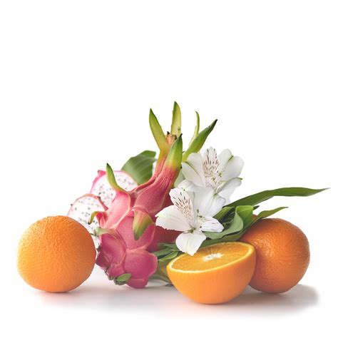 Ovocné jadierka a citrusové kôry