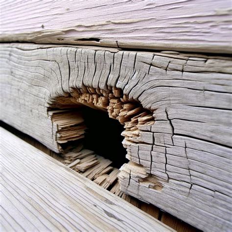 Ilustrácia prahu automobilu