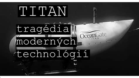 Ilustrácia moderných technológií v spracovaní plechu