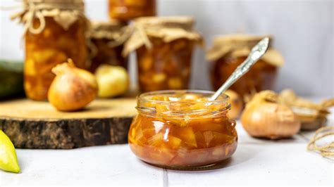 Grafika zobrazujúca odporúčanú teplotu skladovania čalamády