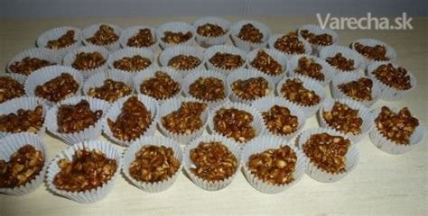 Ilustrácia tvarovania burizónových guliek