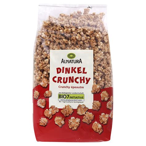 Chrumkavé vločky s penovými cukrkmi