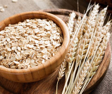 Magnéziové vločky a ich účinky na zdravie