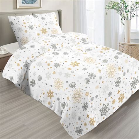 Vločky hydroxidu draselného