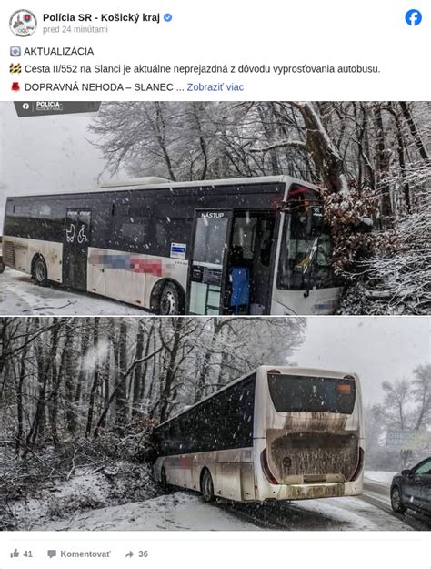 Ilustrácia osoby v autobuse, ktorá sa cíti nepríjemne kvôli nevhodnému správaniu iného cestujúceho.