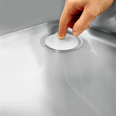 Detail nádobky na odtok výpeku kontaktného grilu
